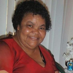 Meet your Posher, Ellen